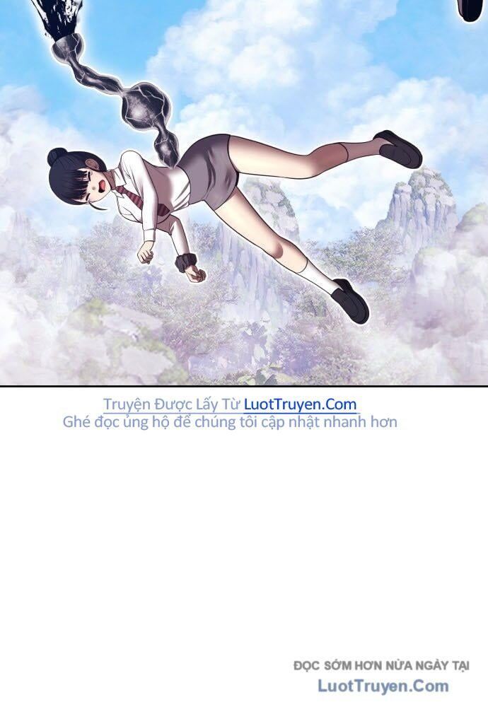 Gậy Gỗ Cấp 99+ Chapter 162 - Trang 2