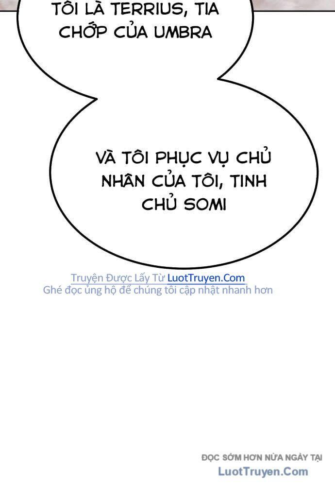 Gậy Gỗ Cấp 99+ Chapter 162 - Trang 2