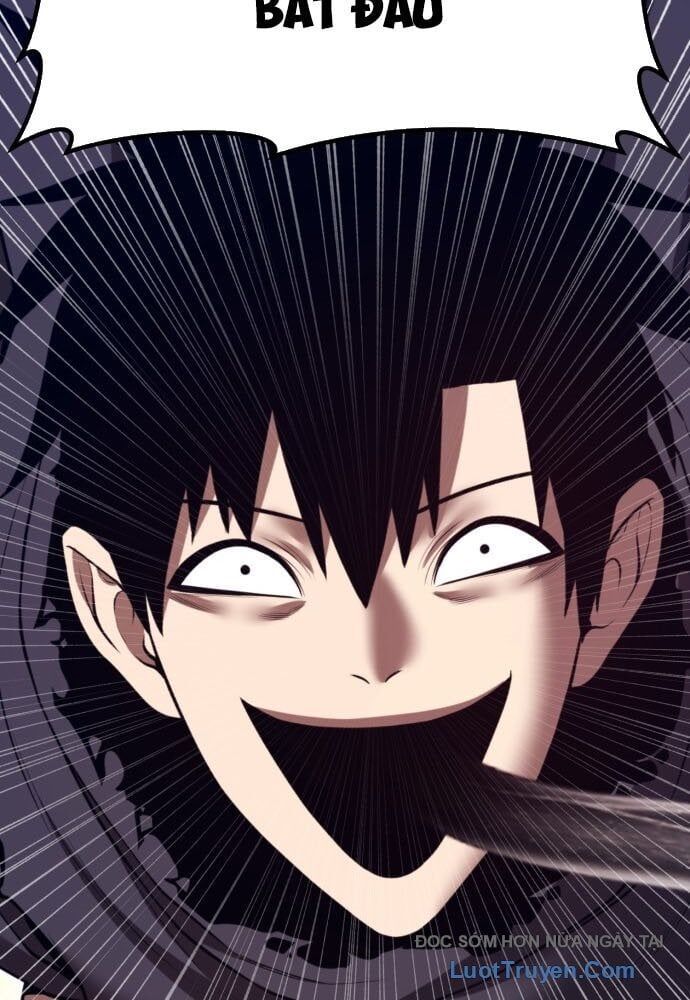 Gậy Gỗ Cấp 99+ Chapter 162 - Trang 2
