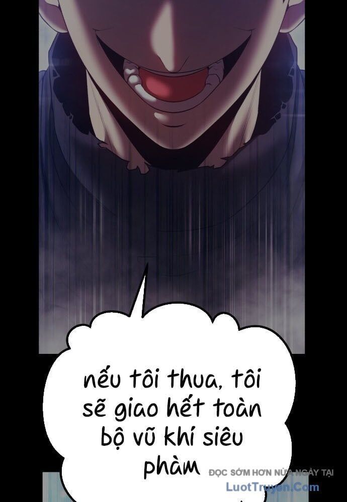 Gậy Gỗ Cấp 99+ Chapter 162 - Trang 2