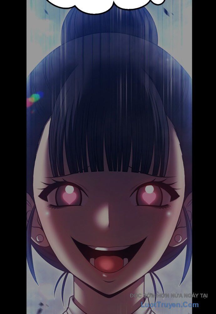 Gậy Gỗ Cấp 99+ Chapter 162 - Trang 2
