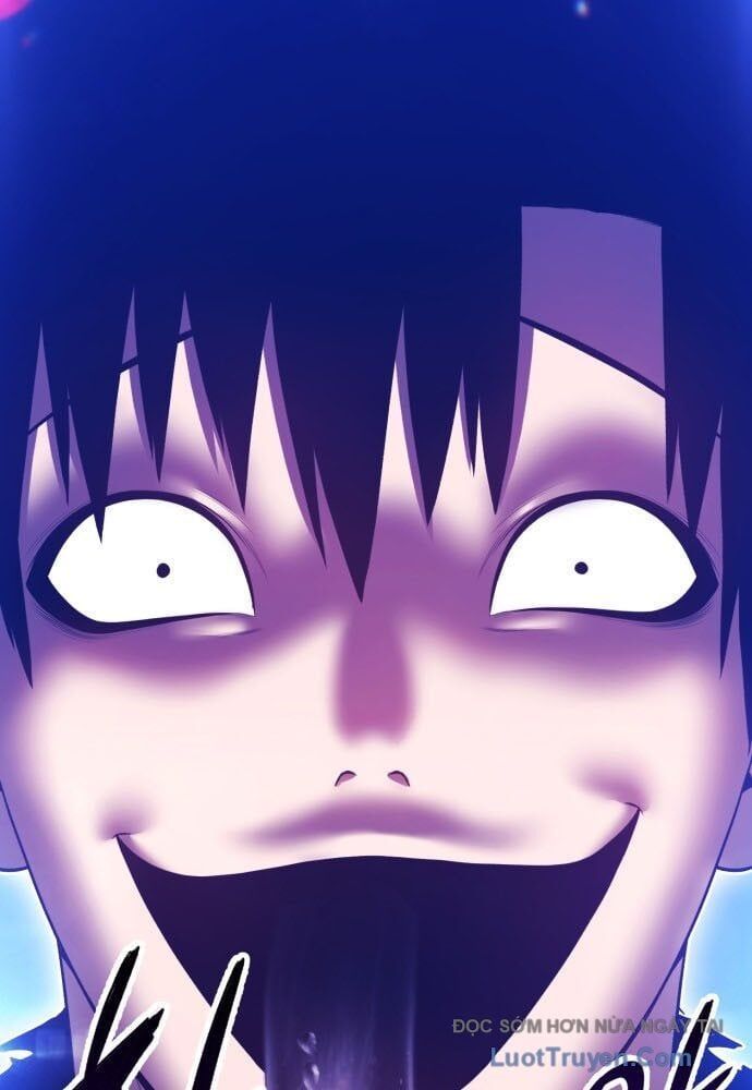 Gậy Gỗ Cấp 99+ Chapter 162 - Trang 2