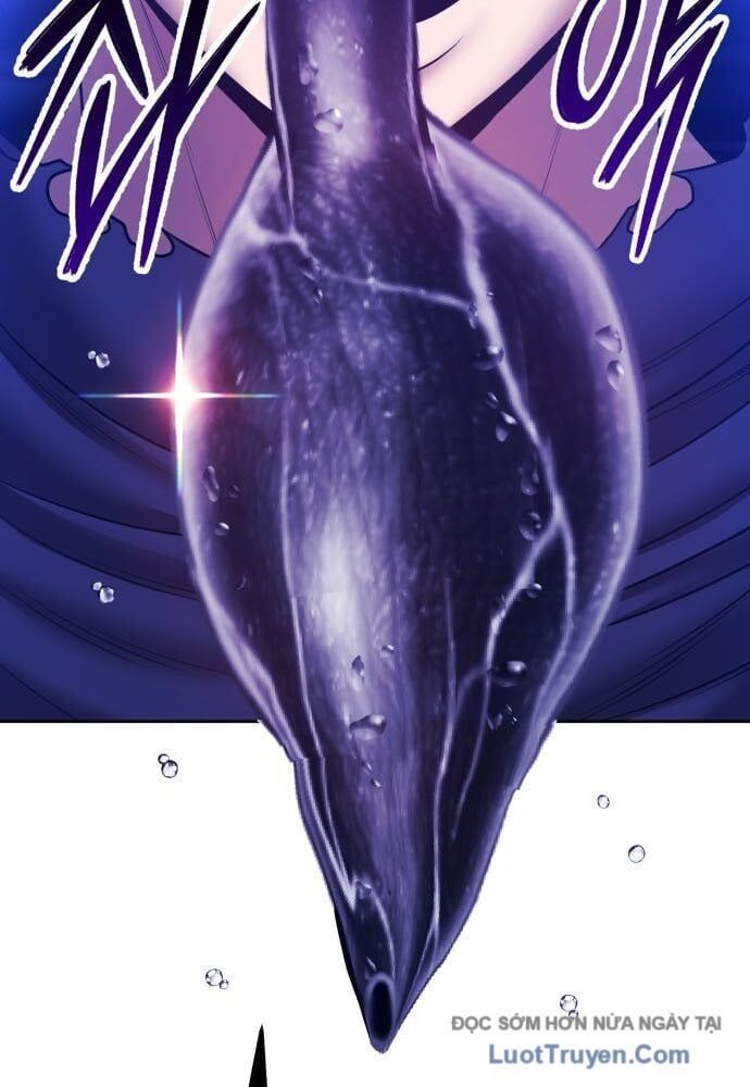 Gậy Gỗ Cấp 99+ Chapter 162 - Trang 2