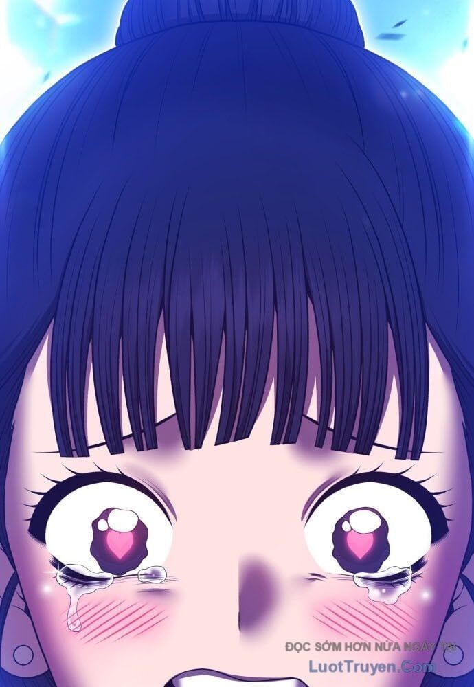 Gậy Gỗ Cấp 99+ Chapter 162 - Trang 2