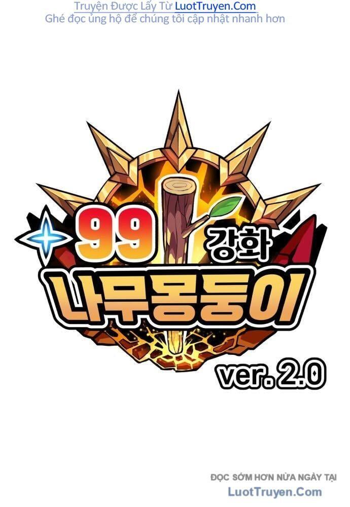 Gậy Gỗ Cấp 99+ Chapter 162 - Trang 2