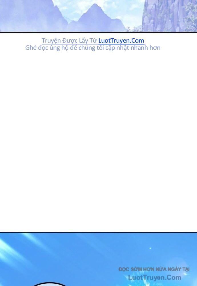 Gậy Gỗ Cấp 99+ Chapter 162 - Trang 2