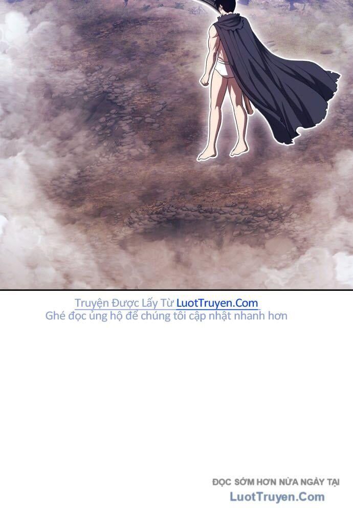 Gậy Gỗ Cấp 99+ Chapter 162 - Trang 2