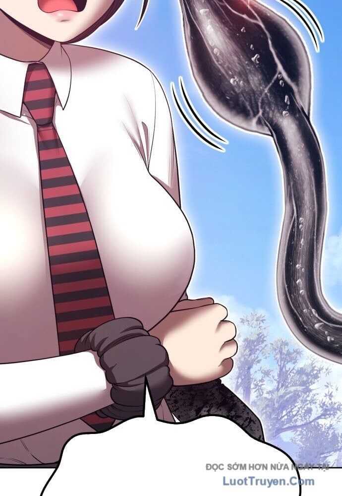 Gậy Gỗ Cấp 99+ Chapter 162 - Trang 2