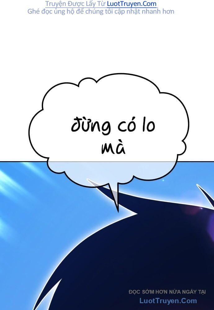 Gậy Gỗ Cấp 99+ Chapter 162 - Trang 2