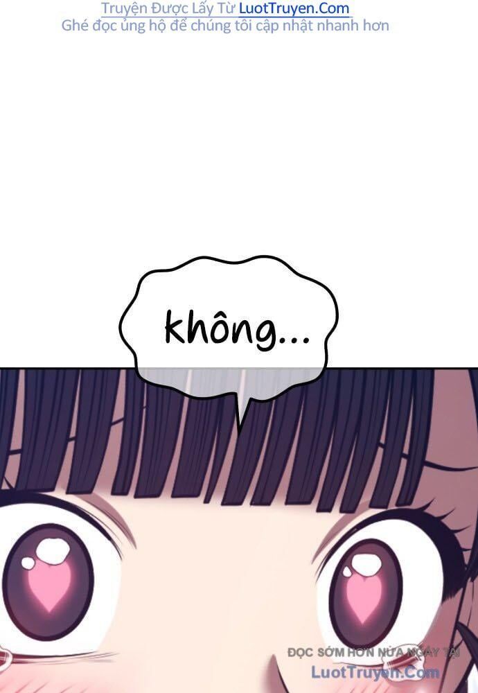 Gậy Gỗ Cấp 99+ Chapter 162 - Trang 2