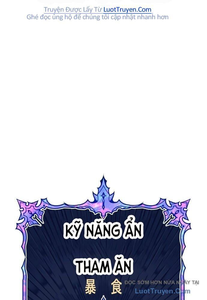 Gậy Gỗ Cấp 99+ Chapter 162 - Trang 2