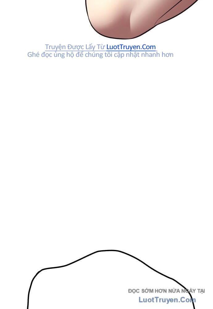 Gậy Gỗ Cấp 99+ Chapter 162 - Trang 2