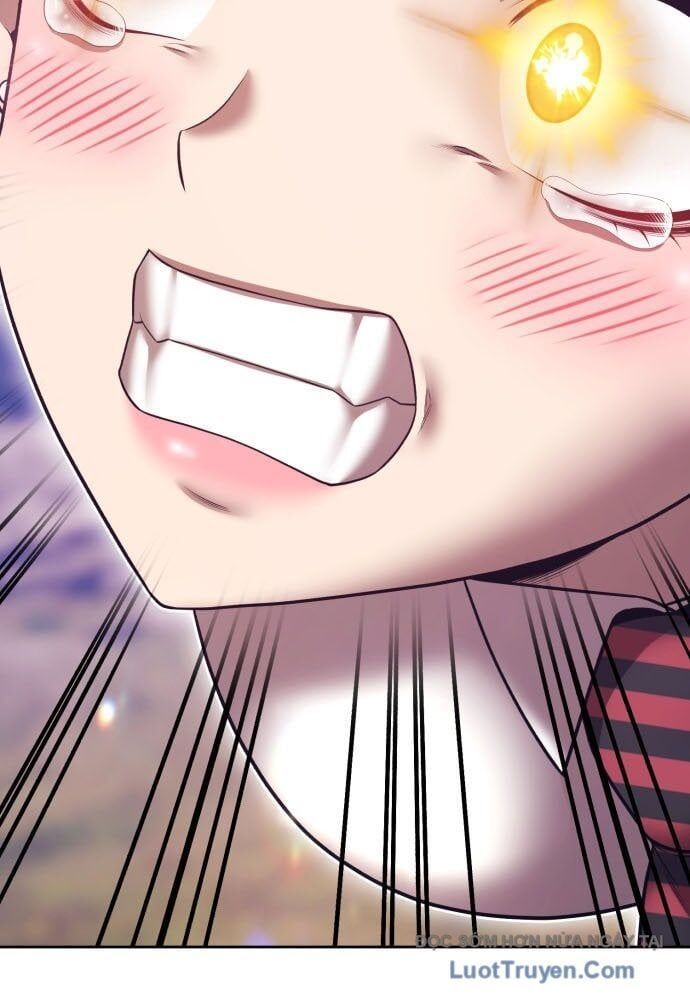 Gậy Gỗ Cấp 99+ Chapter 162 - Trang 2