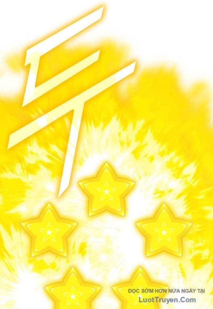 Gậy Gỗ Cấp 99+ Chapter 162 - Trang 2