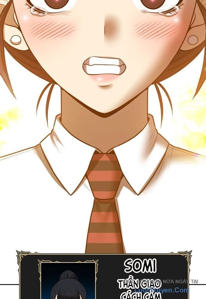 Gậy Gỗ Cấp 99+ Chapter 162 - Trang 2