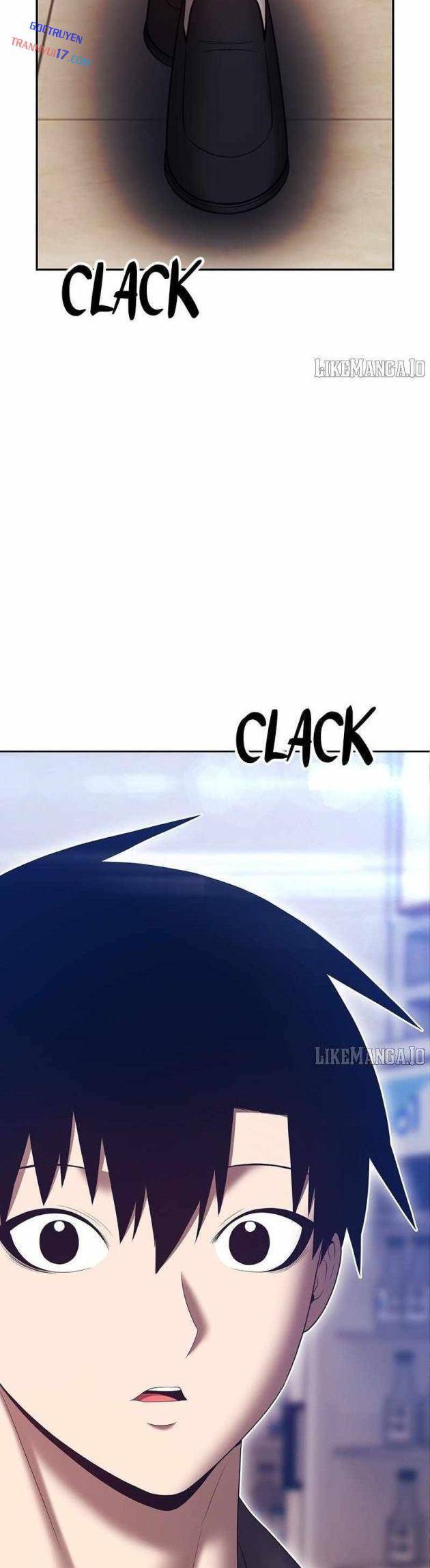 Gậy Gỗ Cấp 99+ Chapter 163.5 - Trang 2