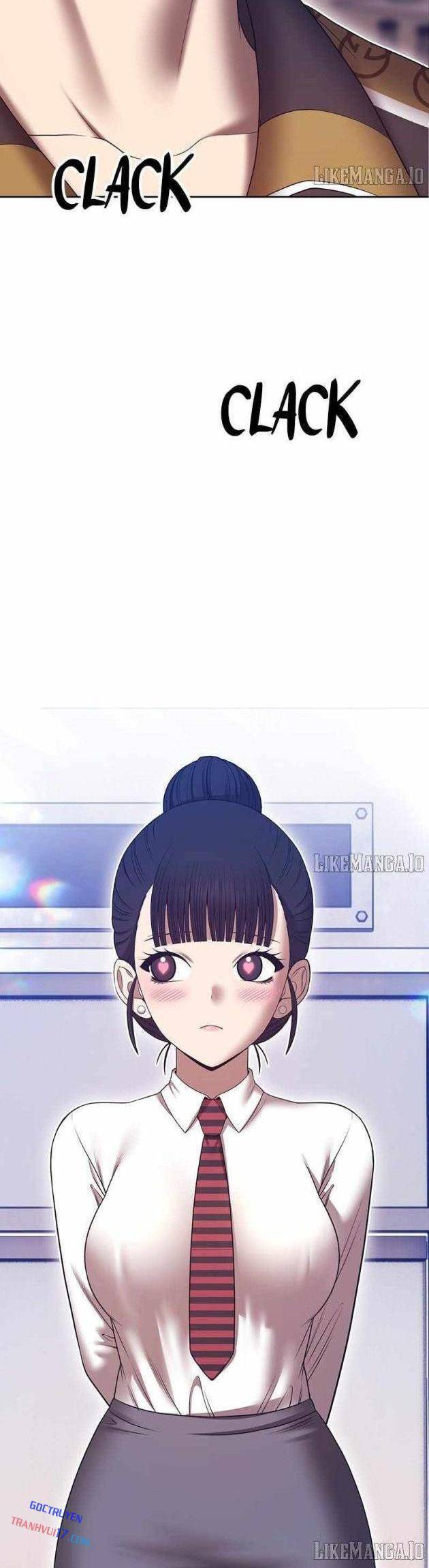 Gậy Gỗ Cấp 99+ Chapter 163.5 - Trang 2