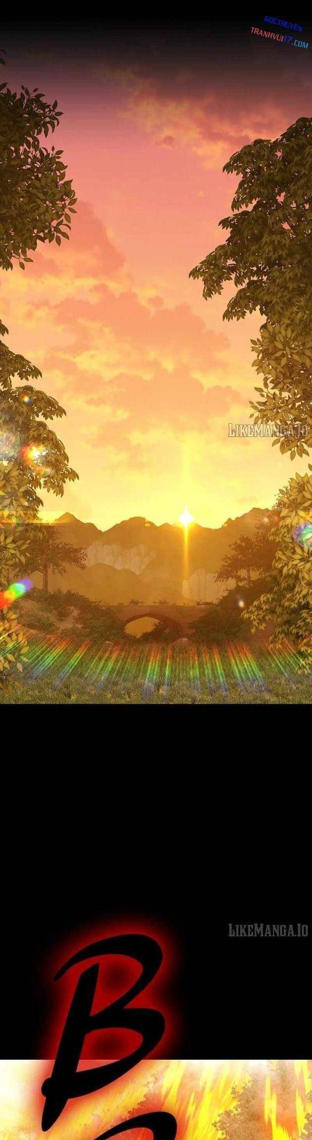 Gậy Gỗ Cấp 99+ Chapter 163.5 - Trang 2