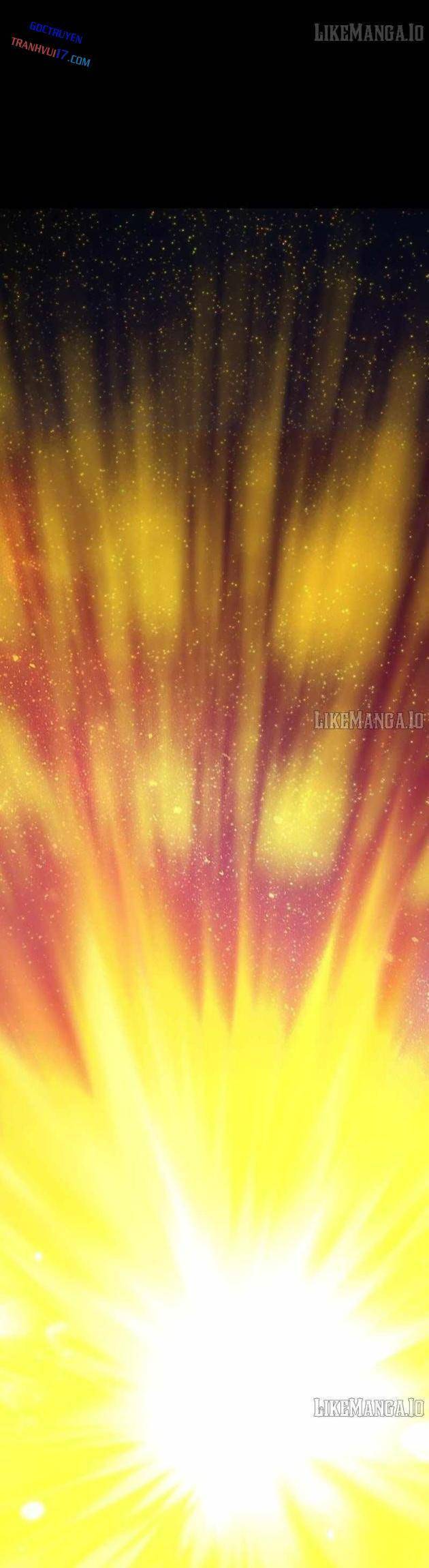 Gậy Gỗ Cấp 99+ Chapter 163.5 - Trang 2