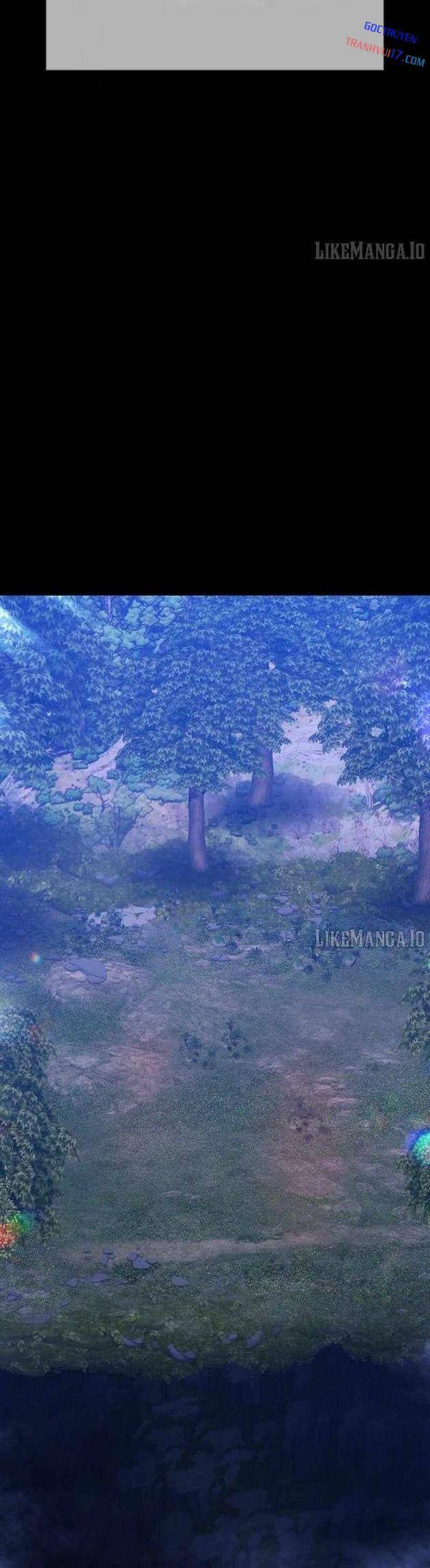 Gậy Gỗ Cấp 99+ Chapter 163.5 - Trang 2