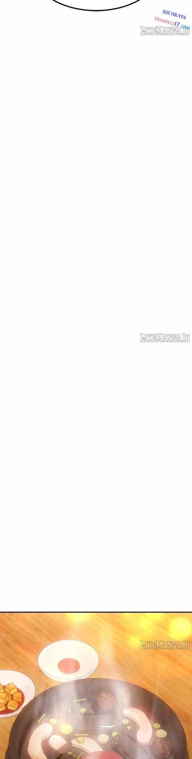 Gậy Gỗ Cấp 99+ Chapter 163.5 - Trang 2