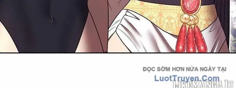 Gậy Gỗ Cấp 99+ Chapter 163 - Trang 2