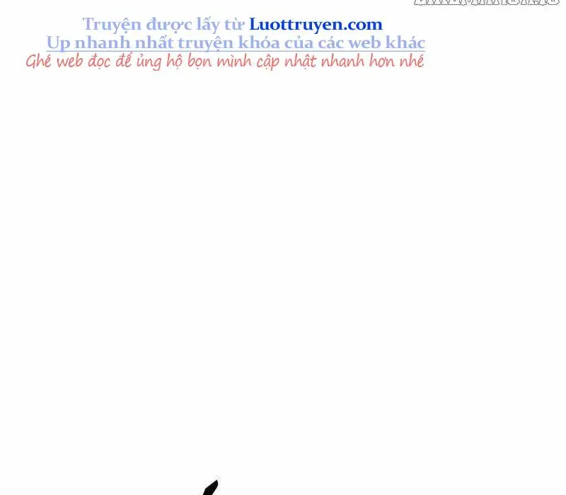 Gậy Gỗ Cấp 99+ Chapter 163 - Trang 2