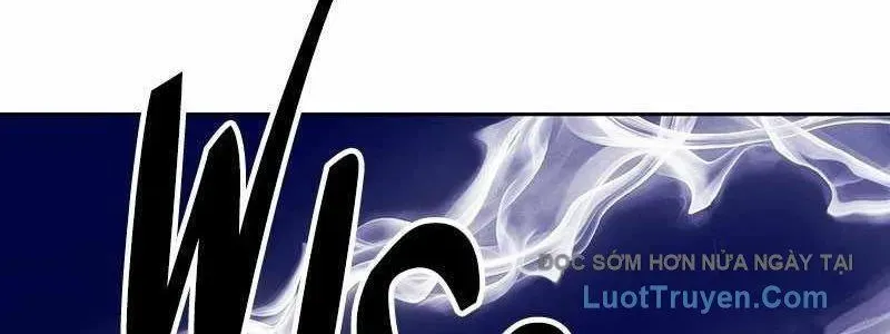 Gậy Gỗ Cấp 99+ Chapter 163 - Trang 2