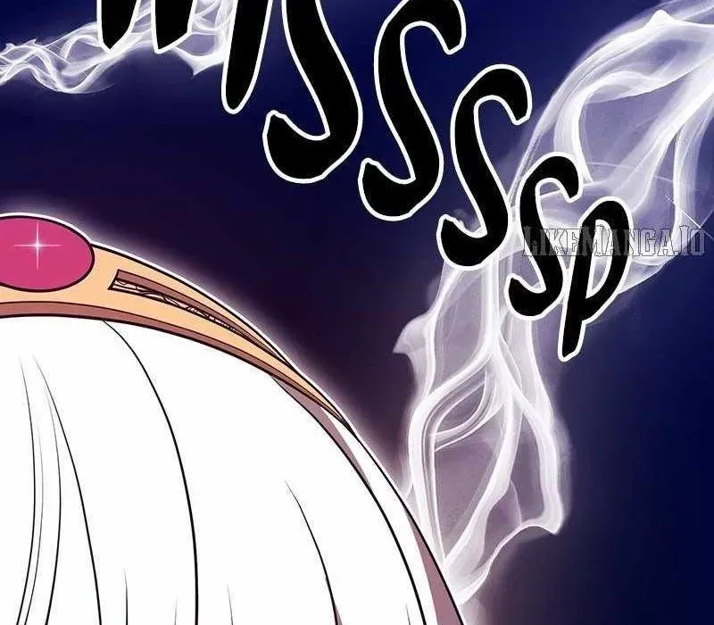 Gậy Gỗ Cấp 99+ Chapter 163 - Trang 2