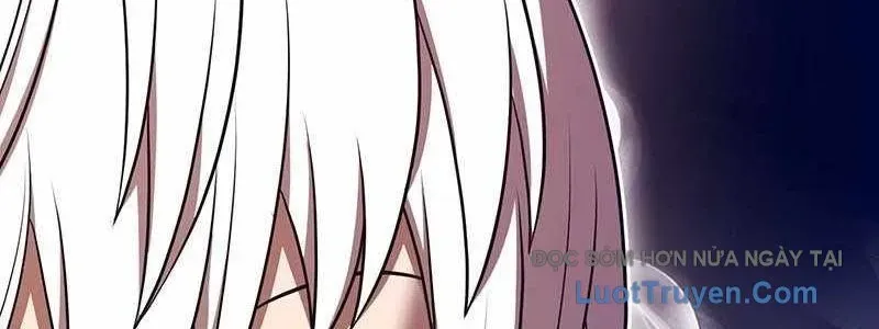 Gậy Gỗ Cấp 99+ Chapter 163 - Trang 2