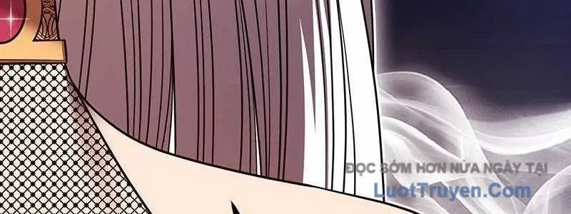 Gậy Gỗ Cấp 99+ Chapter 163 - Trang 2
