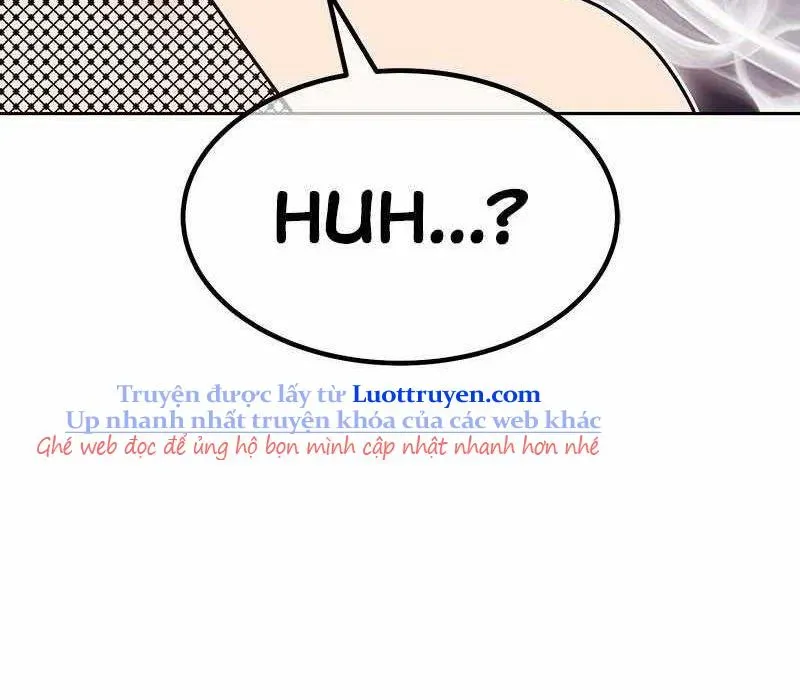 Gậy Gỗ Cấp 99+ Chapter 163 - Trang 2