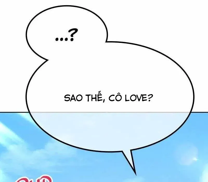 Gậy Gỗ Cấp 99+ Chapter 163 - Trang 2