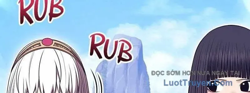 Gậy Gỗ Cấp 99+ Chapter 163 - Trang 2