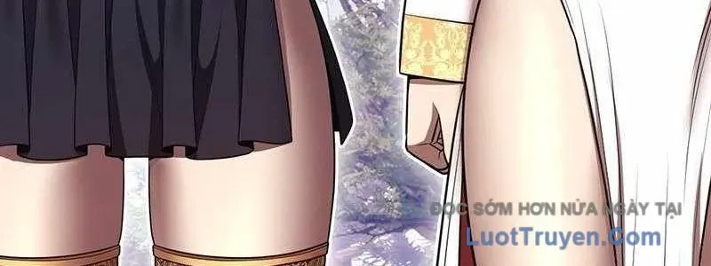 Gậy Gỗ Cấp 99+ Chapter 163 - Trang 2