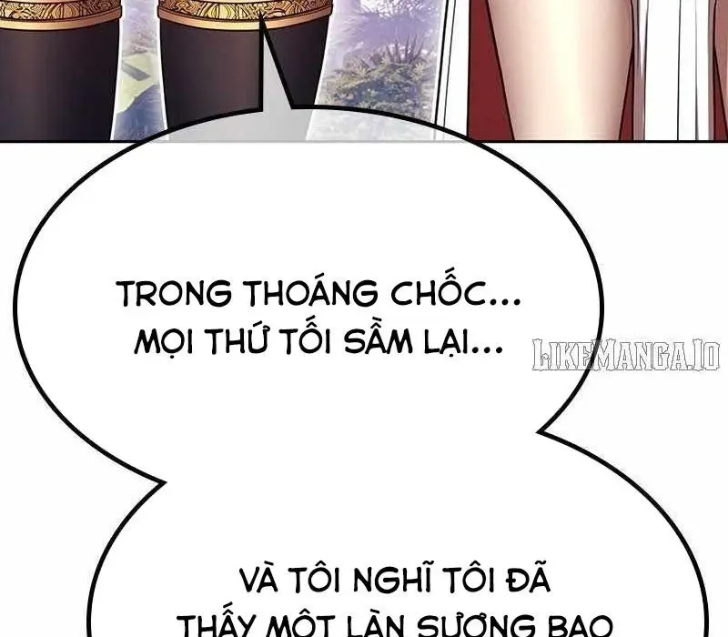Gậy Gỗ Cấp 99+ Chapter 163 - Trang 2
