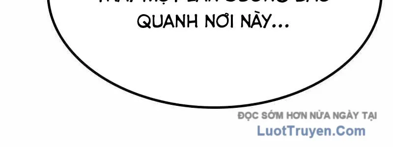 Gậy Gỗ Cấp 99+ Chapter 163 - Trang 2