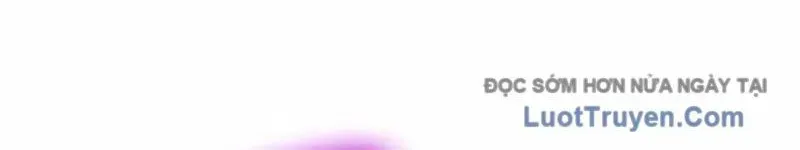 Gậy Gỗ Cấp 99+ Chapter 163 - Trang 2