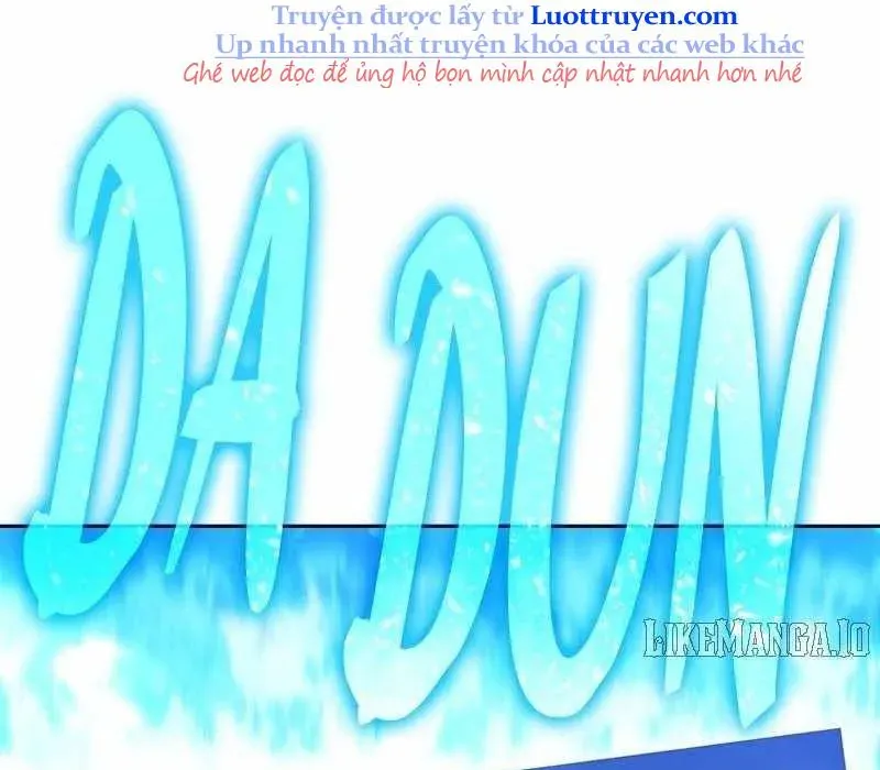 Gậy Gỗ Cấp 99+ Chapter 163 - Trang 2