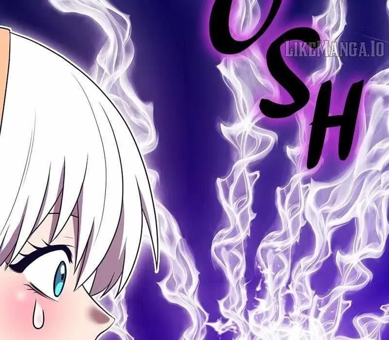 Gậy Gỗ Cấp 99+ Chapter 163 - Trang 2