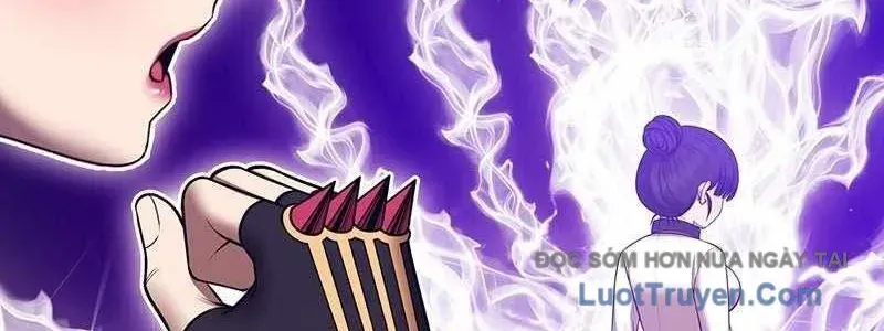 Gậy Gỗ Cấp 99+ Chapter 163 - Trang 2