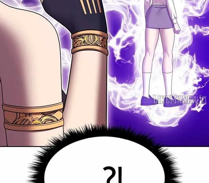 Gậy Gỗ Cấp 99+ Chapter 163 - Trang 2