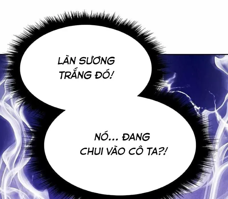 Gậy Gỗ Cấp 99+ Chapter 163 - Trang 2