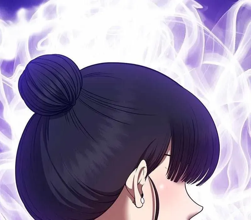 Gậy Gỗ Cấp 99+ Chapter 163 - Trang 2