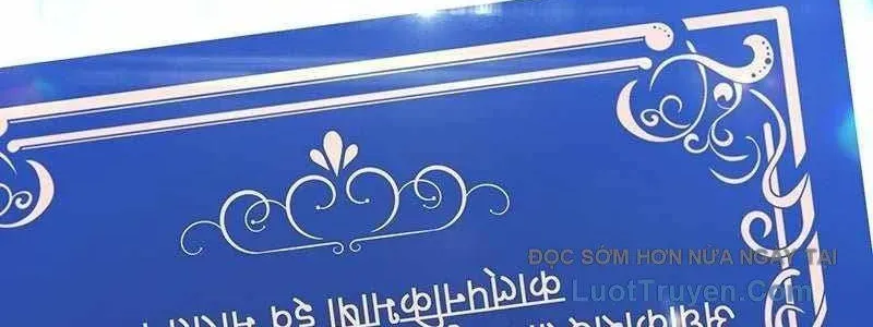Gậy Gỗ Cấp 99+ Chapter 163 - Trang 2