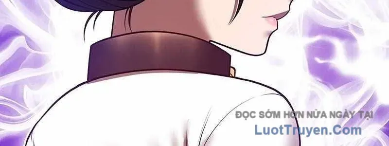 Gậy Gỗ Cấp 99+ Chapter 163 - Trang 2