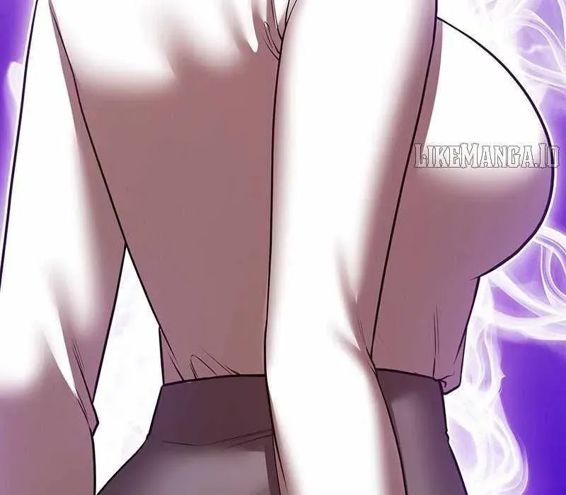 Gậy Gỗ Cấp 99+ Chapter 163 - Trang 2