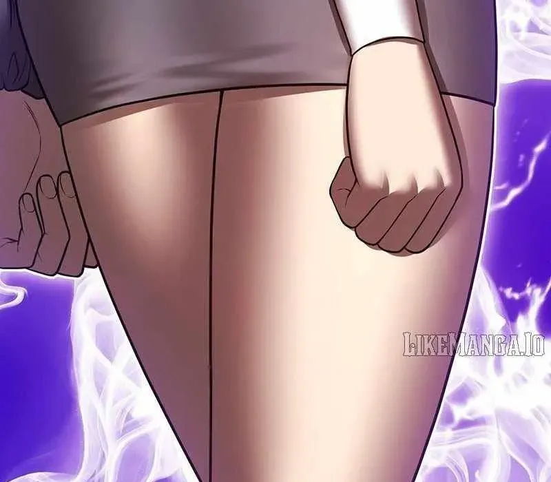 Gậy Gỗ Cấp 99+ Chapter 163 - Trang 2