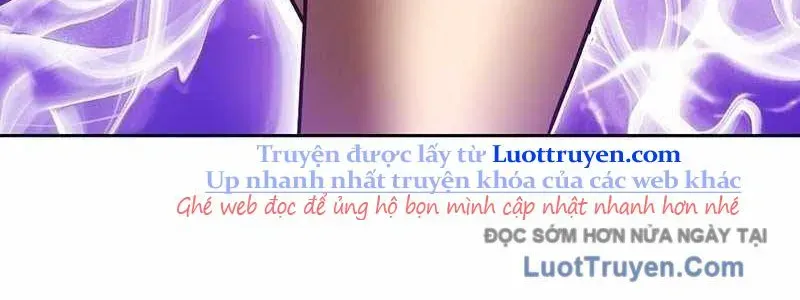 Gậy Gỗ Cấp 99+ Chapter 163 - Trang 2
