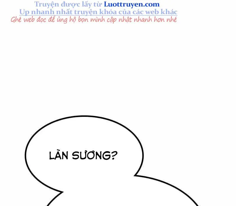 Gậy Gỗ Cấp 99+ Chapter 163 - Trang 2
